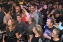 Thumbs/tn_De Walm 2022 486.jpg